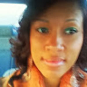 Meet your Posher, Qiana